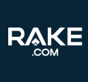 Rake.com Airdrop ($RAKE)