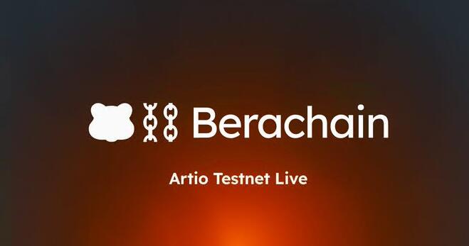 Berachain Airdrop,Claim free Berachain tokens